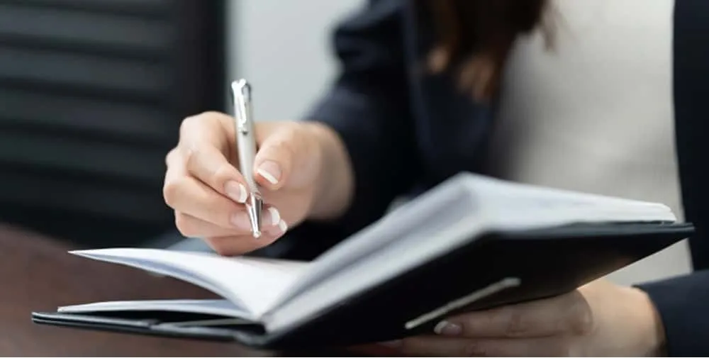 声優キャスティング・コーディネート